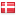 currencyforexonline.one server is located in Denmark